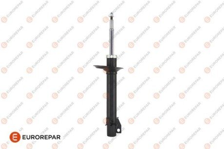 Передній амортизатор (стойка) eurorepar 1674700880