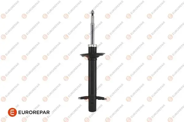 Передний амортизатор (стойка) EUROREPAR 1674700880