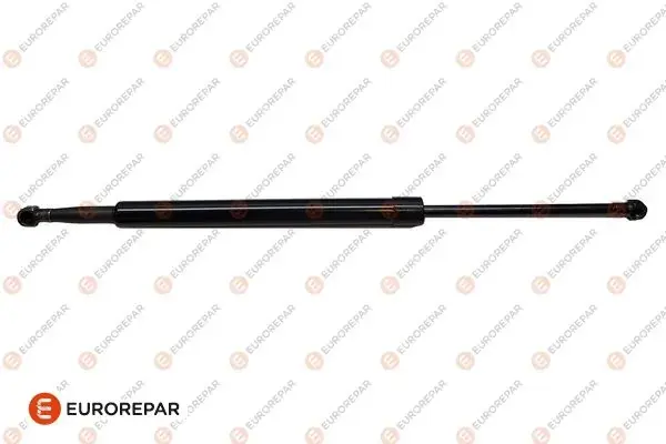 ПРУЖИНА БАГАЖНИКА ГАЗ. EUROREPAR 1679436380