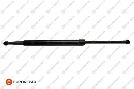 ПРУЖИНА БАГАЖНИКА ГАЗ. EUROREPAR 1679436380 Ниссан Патфайндер r51