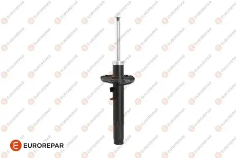 РђРјРѕСЂС‚РёР·Р°С‚РѕСЂ РіР°Р·РѕРјР°СЃР»СЏРЅРёР№ EUROREPAR 1635533280