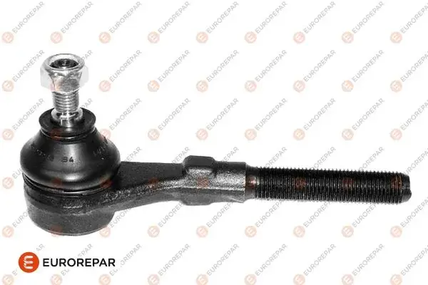 РќР°РєРѕРЅРµС‡РЅРёРє СЂСѓР»СЊРѕРІРѕС— С‚СЏРіРё EUROREPAR 1634888980