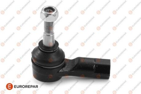 РќР°РєРѕРЅРµС‡РЅРёРє СЂСѓР»СЊРѕРІРѕС— С‚СЏРіРё eurorepar 1679749280 на Chevrolet Captiva c140