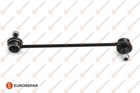 РЎС‚Р°Р±С–Р»С–Р·Р°С‚РѕСЂ (СЃС‚С–Р№РєРё) eurorepar 1679761580 на Рено Clio