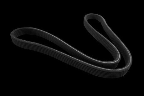 РЕМІНЬ НАВІСНОГО ОБЛАДНАННЯ eurorepar 1609317680