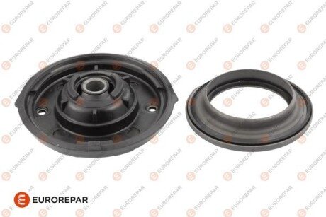 Ремонтний Комплект: опора + підшипник eurorepar 1671544080