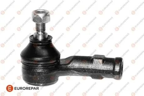 Рулевая тяга EUROREPAR 1634865180 Форд Фокус 1