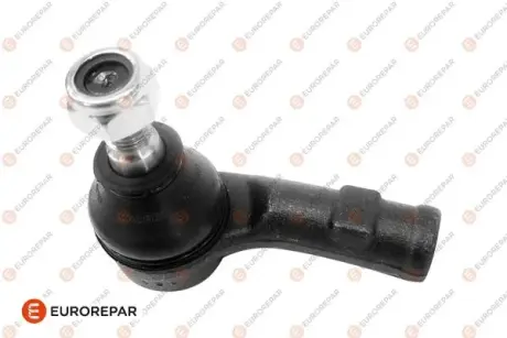 Рулевая тяга EUROREPAR 1634866380 Фольксваген Гольф 4