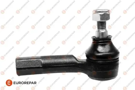 Рульова тяга EUROREPAR 1634868180 Фольксваген Гольф 4