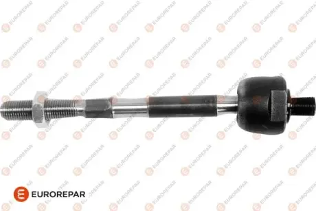 Рулевая тяга EUROREPAR 1634869080 Форд Галакси