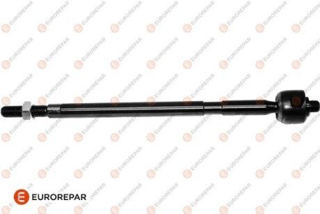 Рулевая тяга eurorepar 1634871880 на Форд Connect