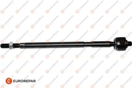 Рулевая тяга EUROREPAR 1634871880 Форд Connect