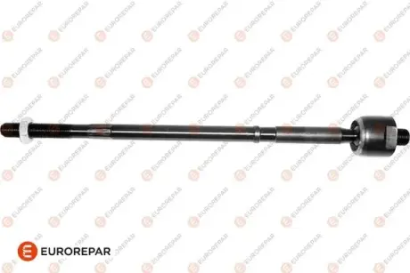 Рульова тяга EUROREPAR 1634872980