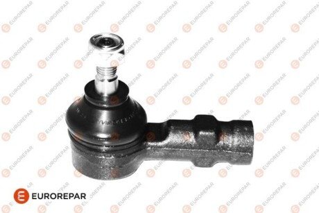 Рульова тяга eurorepar 1634876280 на Smart Fortwo