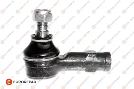 Рульова тяга EUROREPAR 1634879180