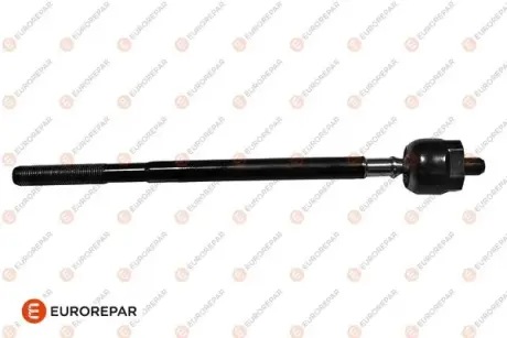 Рулевая тяга EUROREPAR 1634880180 Рено Megane
