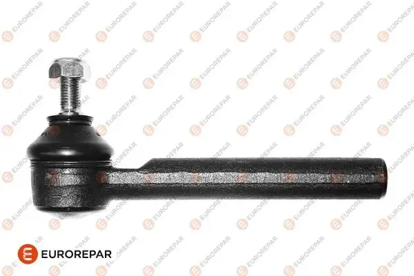 Рульова тяга EUROREPAR 1634882080 (фото 1)