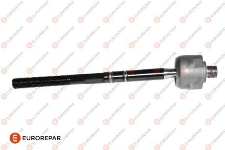 Рульова тяга eurorepar 1634889680 на Мерседес C-Class S203/CL203