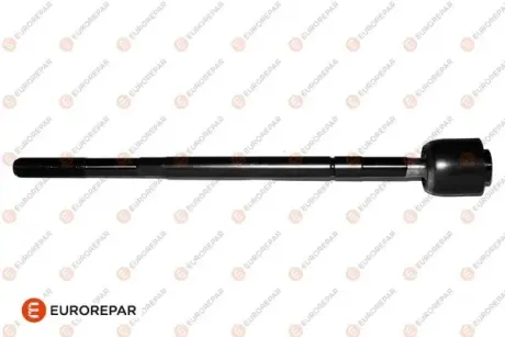 Рульова тяга EUROREPAR 1634895680