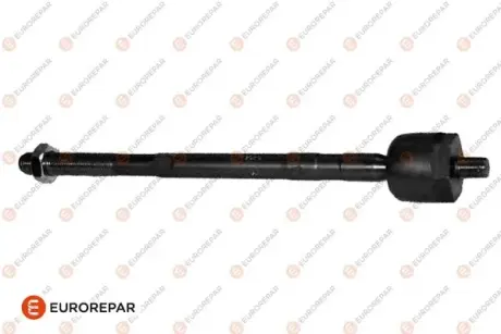 Рульова тяга EUROREPAR 1634900380