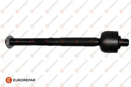 Рульова тяга EUROREPAR 1634900480 Рено Гранд Сценик