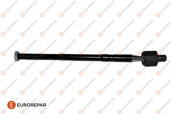 Рульова тяга EUROREPAR 1634900580 (фото 1)