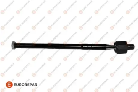Рульова тяга EUROREPAR 1634900580