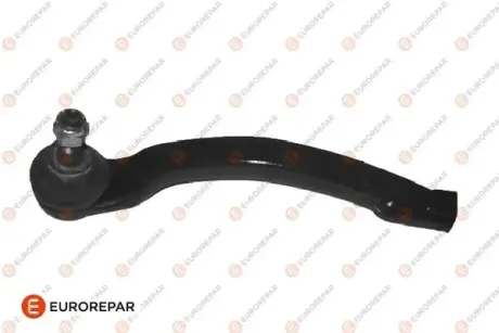 Рульова тяга EUROREPAR 1634900980
