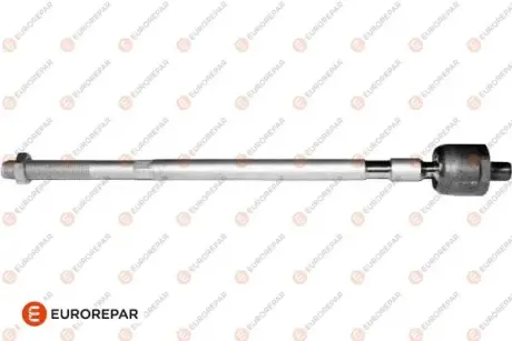 Рульова тяга EUROREPAR 1634905480 Рено Кенго 2