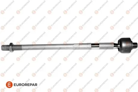 Рульова тяга EUROREPAR 1634905980