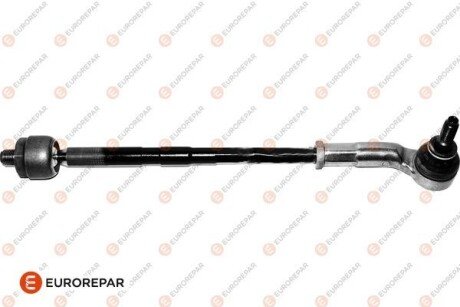 Рулевая тяга eurorepar 1634911280 на Шкода Фабия 1