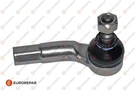 Рульова тяга EUROREPAR 1634911880