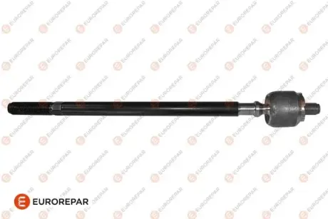 Рульова тяга EUROREPAR 1634912680