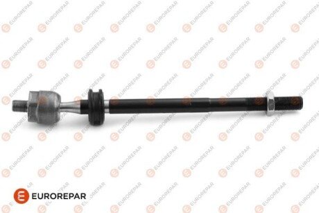 Рулевая тяга eurorepar 1679747680 на Фольксваген Транспортер т4