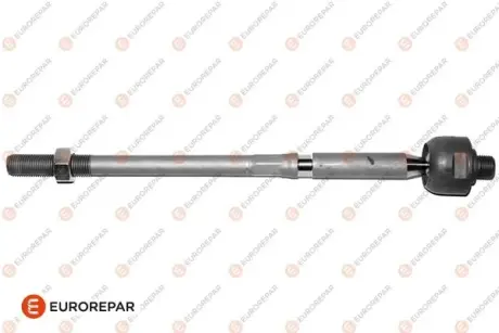 Рульова тяга EUROREPAR 1679748380