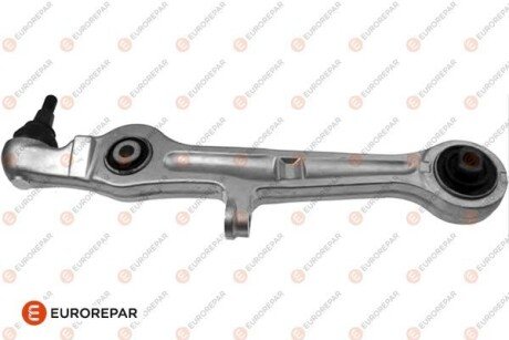 Важіль передньої підвіски eurorepar 1634896080 на Ауди А4 б7