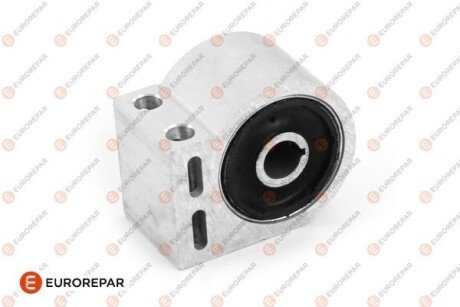 Сайлентблок важеля eurorepar 1679738780 на Chevrolet Captiva c140