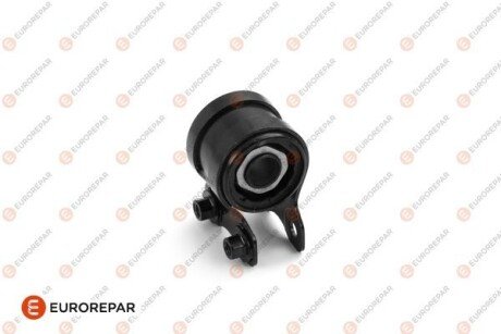 Сайлентблок (втулка) переднего амортизатора eurorepar 1634908380