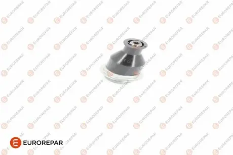 Подушка (опора) двигателя EUROREPAR 1635771380 Пежо 508