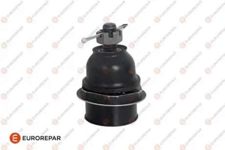 Шаровая опора EUROREPAR 1679744380 Hyundai