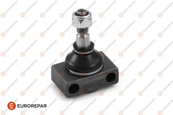 Шаровая опора EUROREPAR 1679746080