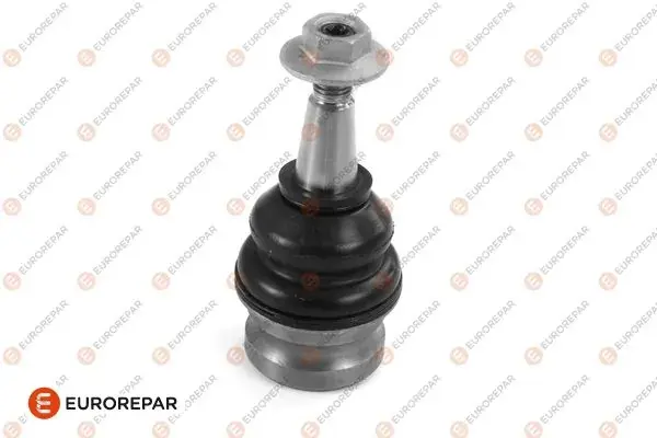 Шаровая опора EUROREPAR 1679746380