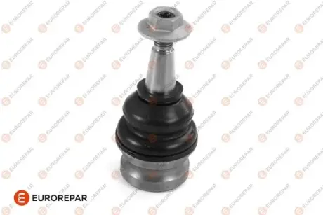 Шаровая опора EUROREPAR 1679746380 Ауди А4