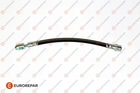 Шланг гальмівний задній EUROREPAR 1650845380
