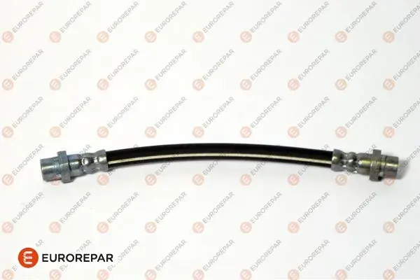 Шланг тормозной задний EUROREPAR 1650846880