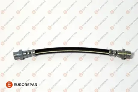 Шланг гальмівний задній EUROREPAR 1650846880