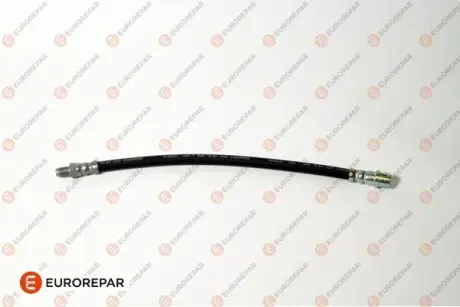 Шланг тормозной задний EUROREPAR 1650856380