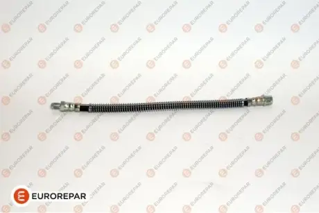 Шланг тормозной задний EUROREPAR 1650870280