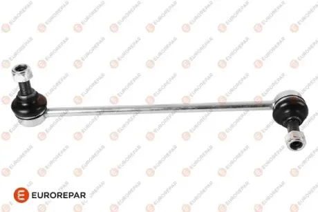 Стабілізатор (стійки) EUROREPAR 1634898880 Мерседес Clk