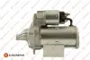 СТАРТЕР 12V 2,2 кВт EUROREPAR 1638118680